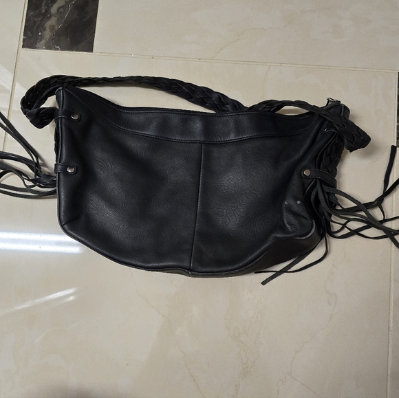 Cute Bag - Picture 2 of 9